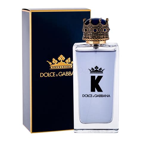 dolce gabbana k eau de toilette spray|dolce and gabbana k price.